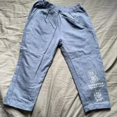 Item thumbnail for item 5c3030e1-9cbe-4eed-9a77-304c3d4fc068