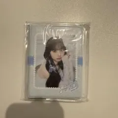いちご様専用】CUTIE STREET 増田彩乃 生誕記念2025すきくじ - メルカリ