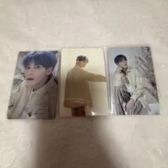 TXT SWEET トレカ テヒョン まとめ売り