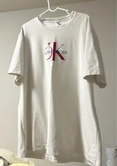 2026年最新】doublet メンズ Tシャツの人気アイテム - メルカリ