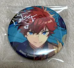 2025年最新】缶バッジ trip 一彩の人気アイテム - メルカリ