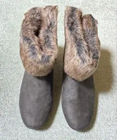 Item thumbnail for item 781818e9-d4fa-4254-9938-110dba8064a5