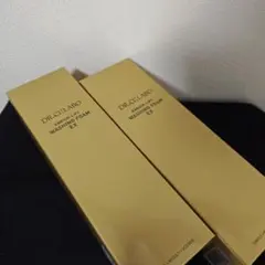 かずこ様 リクエスト 3点 まとめ商品