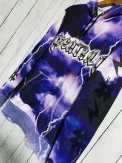 2025年最新】sekai no owari パーカーの人気アイテム - メルカリ