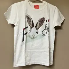 2025年最新】小沢健二 うさぎの人気アイテム - メルカリ