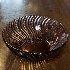 Item thumbnail for item 4a978525-9555-491b-a723-2bdc35195b1d