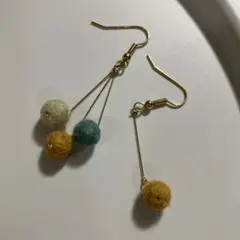 Item thumbnail for item 36c781cb-117b-4e36-8db1-1dffb357aa38