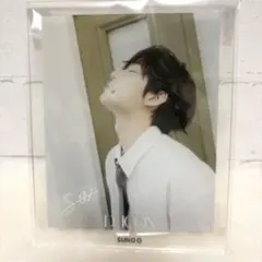 ENHYPEN♡ソヌ♡アクリルスタンド