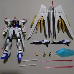 Item thumbnail for item 6250f696-e23d-4a0f-9e0c-36e1a2b07ebc