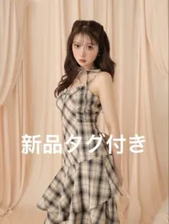 2026年最新】エムミーエメの人気アイテム - メルカリ