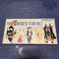 Item thumbnail for item ea4a3186-30e9-4769-80d0-806c2f9ee275