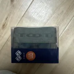 tootパンツ