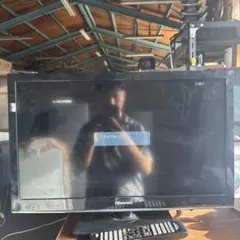 Item thumbnail for item ae307b0c-f206-43a0-a317-5c95eaee3c0d