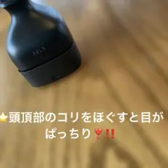 Item thumbnail for item 40a476e9-fe0d-435b-97d0-1f24af7d06ae