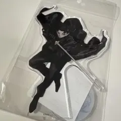 2025年最新】カグラバチ アクリルスタンドの人気アイテム - メルカリ