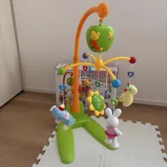 スマイルメリーDX