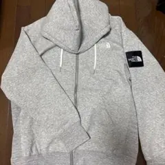 ノースフェイス パーカー XXL
