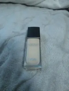 【​mamamama様専用】Dior スキンフォーエヴァーフルイドグロウ 0CR