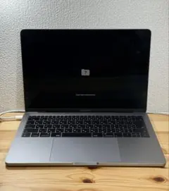 2026年最新】macbook pro ジャンク 2017の人気アイテム - メルカリ