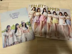 新品未開封！ HOOTERS フーターズ ホノルル ハワイ カレンダー2冊セット 新品未開封！ HOOTERS フーターズ ホノルル ハワイ カレンダー2冊