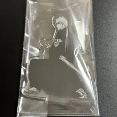 2026年最新】bleach アクリルスタンド 104の人気アイテム - メルカリ