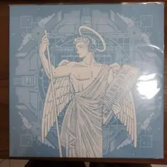 よいこ様 リクエスト 2点 まとめ商品