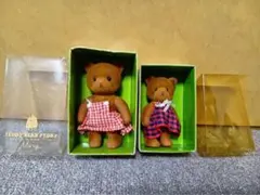 2026年最新】TeDDY bear storyの人気アイテム - メルカリ
