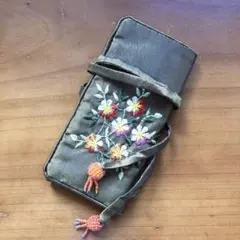 Item thumbnail for item 1a80ef87-456a-41f1-8899-f72826b5b70f