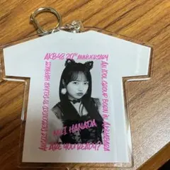 Item thumbnail for item d50441ce-4591-47e3-ab94-33652e613384