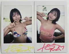 2026年最新】サイン チェキの人気アイテム - メルカリ