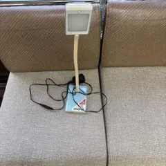 テーブルライト