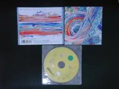 For. 　sumika 　CD　アルバム　送料無料　830