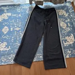 ZARA Mサイズパンツ