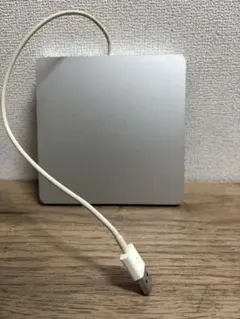 Apple USB SuperDrive MD564ZM/A