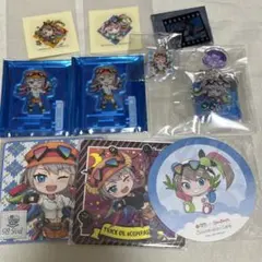 2025年最新】コンパス の人気アイテム - メルカリ