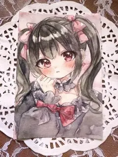 2026年最新】病みイラストの人気アイテム - メルカリ