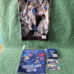 Item thumbnail for item 5cf8801a-ac49-4625-b186-29298a267cd0