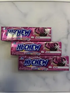 Item thumbnail for item 4533ceb3-18d7-47df-a4ce-21b47c18f189