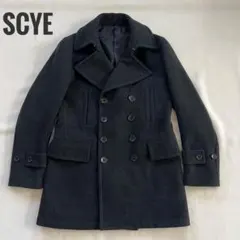 Item thumbnail for item 3eb10b8a-eb2e-4895-8e69-30287ed26452