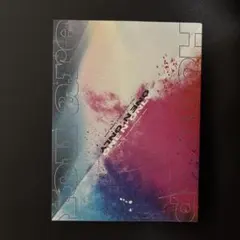 ワンエン 邦楽