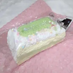 Item thumbnail for item 6212478d-87ac-428e-abcb-bbd8fc976aed