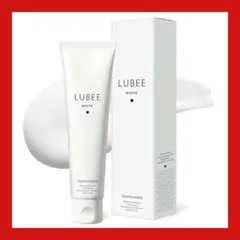 歯磨き粉 ルビーホワイト ホワイトニング 医薬部外品 薬用 口臭ケア 虫歯予防