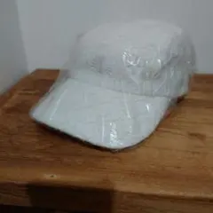 東京事変　シナジー帽　浮雲着用モデル