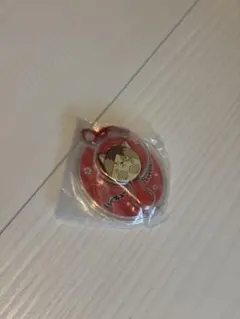 ハイキュー‼︎ チョコレートチャーム　孤爪研磨