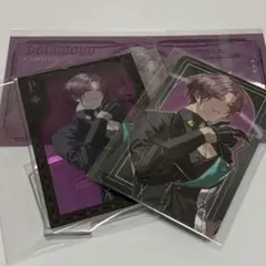 ブラックスター　ブラスタ　AGF 2025　グッズ＆特典（チームP ネコメ）