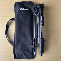 Item thumbnail for item fc5bee94-9cc6-48db-a2d2-a0d8d353124b