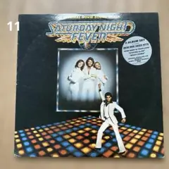 2026年最新】サタデーナイトフィーバーの人気アイテム - メルカリ