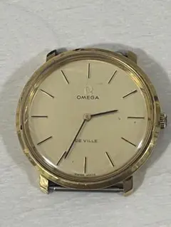 2025年最新】オメガ ジャンクの人気アイテム - メルカリ