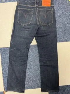 希少レア Levi's 502 クラシックデニム
