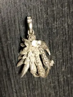 2026年最新】bloody mary ナイトレイヴンの人気アイテム - メルカリ